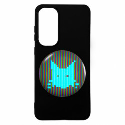 Samsung S24 FE