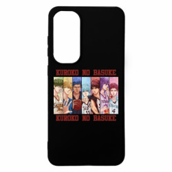 Samsung S24 FE