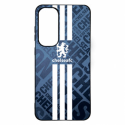 Samsung S24 FE
