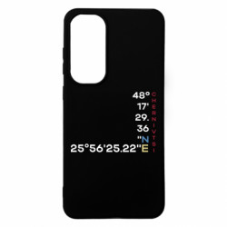 Samsung S24 FE