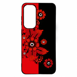 Samsung S24 FE