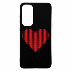 Samsung S24 FE