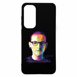 Samsung S24 FE