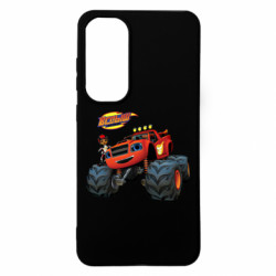 Samsung S24 FE