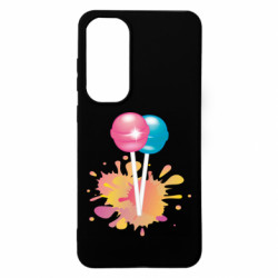 Samsung S24 FE