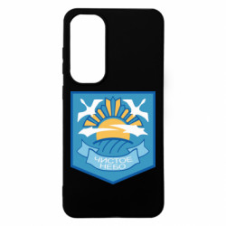 Samsung S24 FE