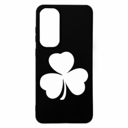 Samsung S24 FE