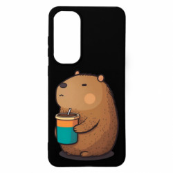 Samsung S24 FE
