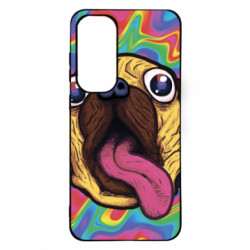 Samsung S24 FE