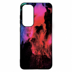 Samsung S24 FE