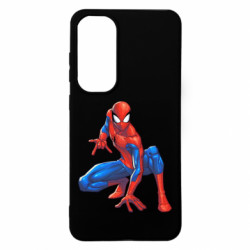 Samsung S24 FE