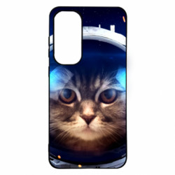 Samsung S24 FE