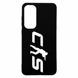 Samsung S24 FE