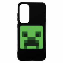 Samsung S24 FE