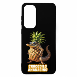 Samsung S24 FE
