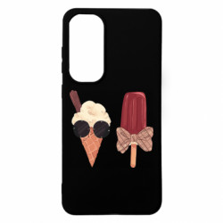 Samsung S24 FE