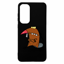 Samsung S24 FE