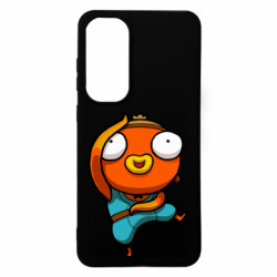 Samsung S24 FE