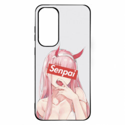Samsung S24 FE