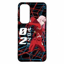 Samsung S24 FE