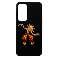 Samsung S24 FE