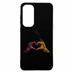 Samsung S24 FE