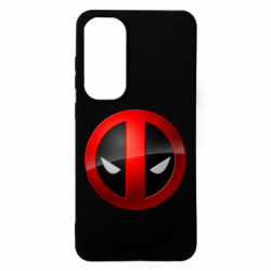 Samsung S24 FE