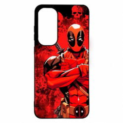 Samsung S24 FE