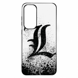 Samsung S24 FE