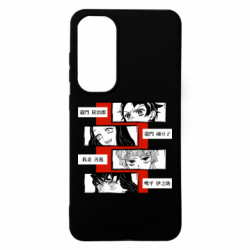 Samsung S24 FE