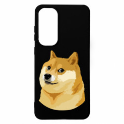 Samsung S24 FE