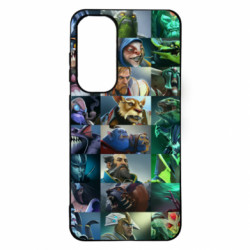 Samsung S24 FE