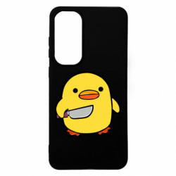 Samsung S24 FE