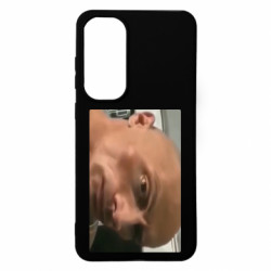Samsung S24 FE