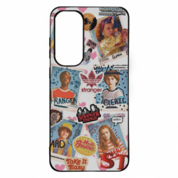 Samsung S24 FE