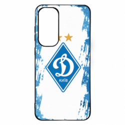 Samsung S24 FE