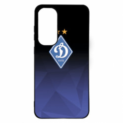 Samsung S24 FE