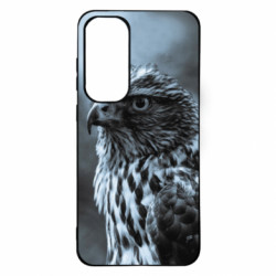 Samsung S24 FE