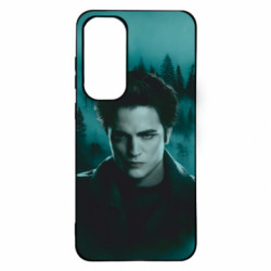 Samsung S24 FE