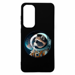 Samsung S24 FE