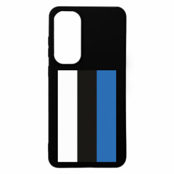 Samsung S24 FE