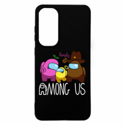 Samsung S24 FE