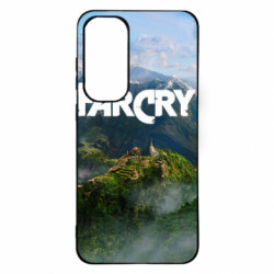 Samsung S24 FE