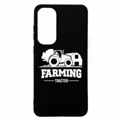 Samsung S24 FE