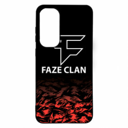Samsung S24 FE