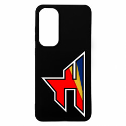 Samsung S24 FE