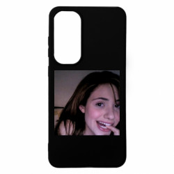 Samsung S24 FE