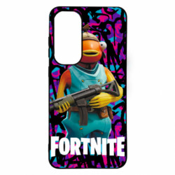 Samsung S24 FE