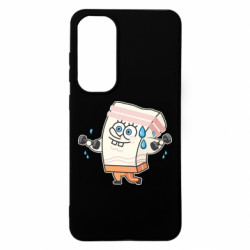Samsung S24 FE