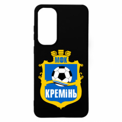 Samsung S24 FE